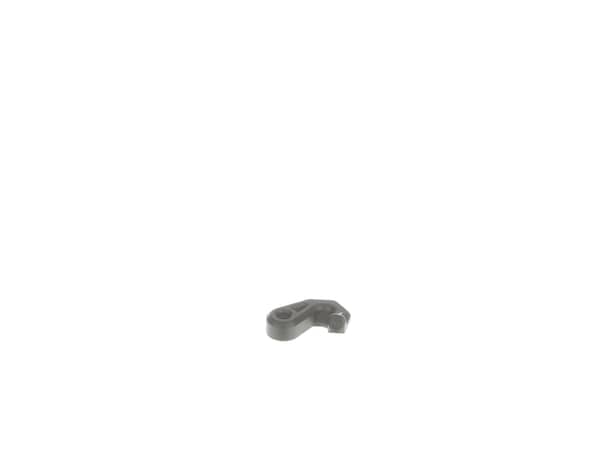10187673-1-S-DeWALT-N045647-Latch Hook 360 view