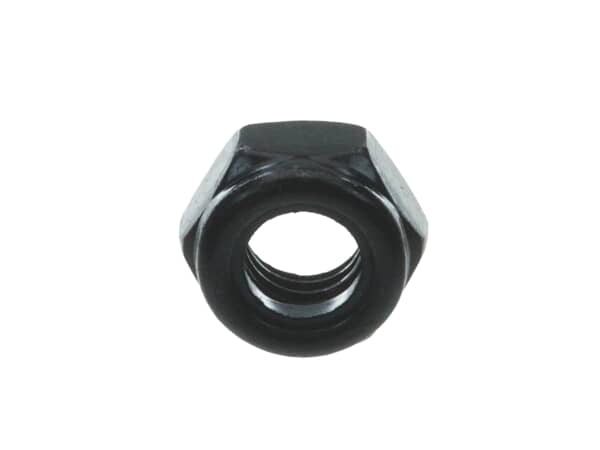 10187731-1-S-DeWALT-N046057-Lock Nut 360 view