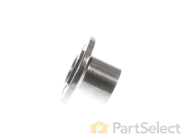 10187748-1-S-DeWALT-N046080-Clamp Washer 360 view