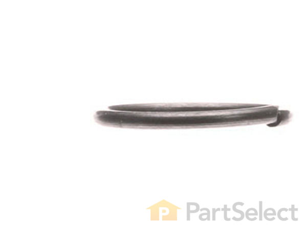10187834-1-S-DeWALT-N055051-Retaining Ring 360 view