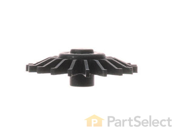 10187837-1-S-DeWALT-N055787-Separator Fan 360 view