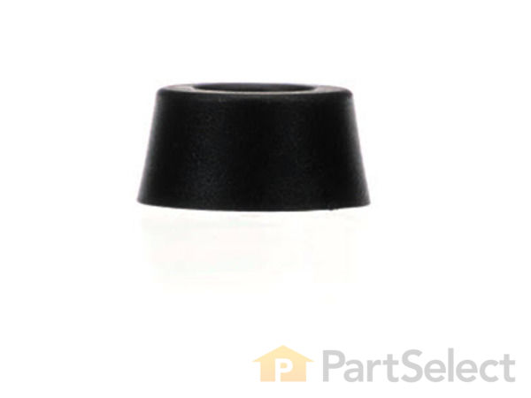 10187854-1-S-DeWALT-N057926-Foot (sold Individually) 360 view