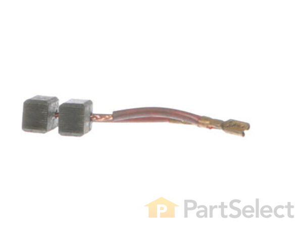 10187859-1-S-DeWALT-N058084-Brush,Pair 360 view