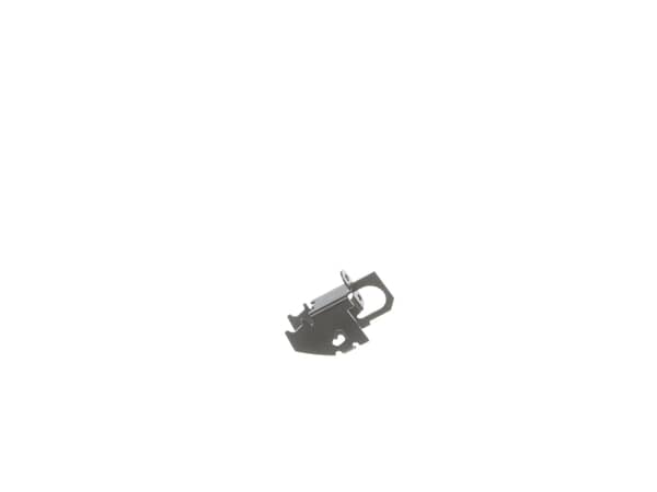 10187862-1-S-DeWALT-N058304-Rear Guard 360 view