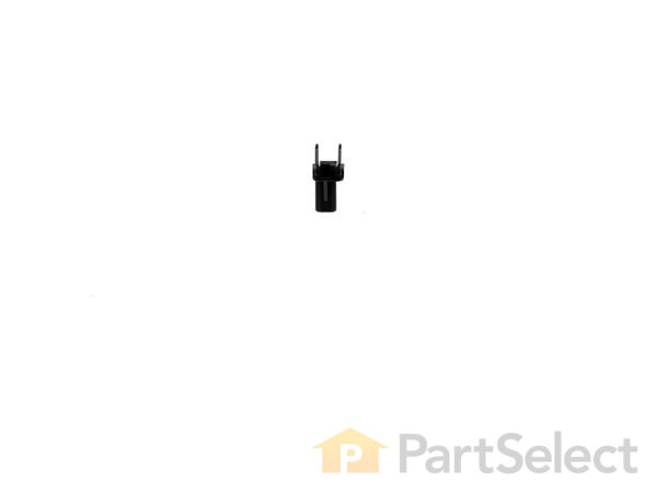 10187863-1-S-DeWALT-N058306-Dust Deflector 360 view