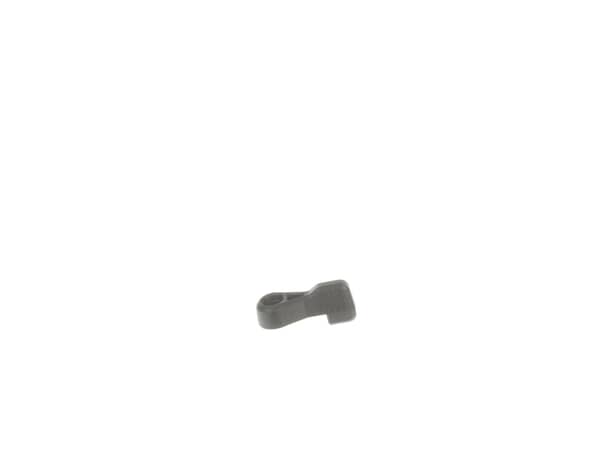 10187931-1-S-DeWALT-N069240-Lock Lever 360 view