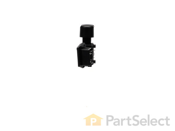 10187935-1-S-DeWALT-N069640-Vsr Switch 360 view