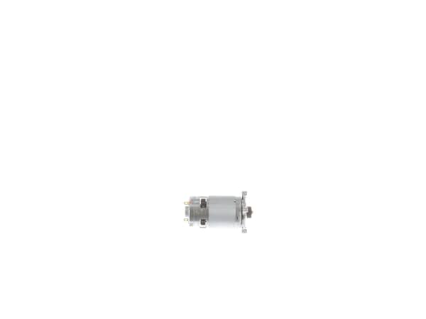10187947-1-S-DeWALT-N071094SV-Motor And Pinion Assy 360 view