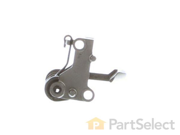 10187954-1-S-DeWALT-N072135SV-Blade Clamp 360 view