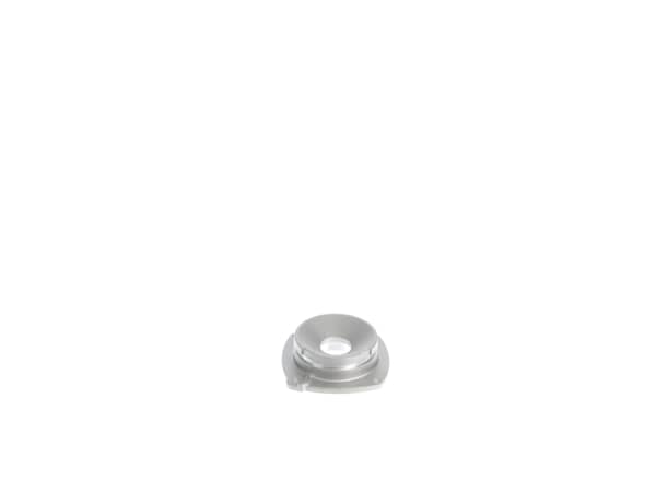 10187959-1-S-DeWALT-N072241-Cover,Gear Case 360 view