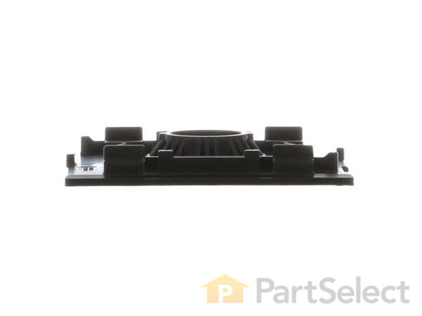 10187979-1-S-DeWALT-N073798-Platen 360 view