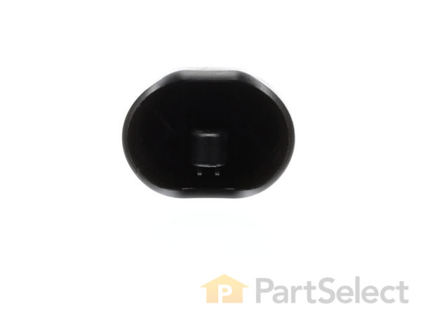 10187993-1-S-DeWALT-N074647-Foot 360 view