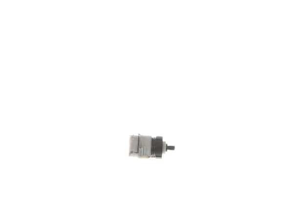 10188006-1-S-DeWALT-N075843-Transmission Assy. 360 view
