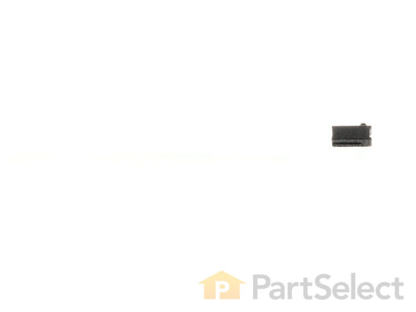 10188019-1-S-DeWALT-N077337-Brush 360 view
