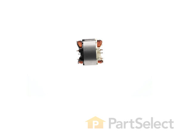 10188024-1-S-DeWALT-N078040SV-Field 360 view