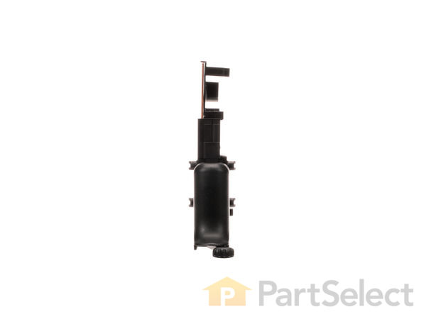 10188039-1-S-DeWALT-N079273-Switch 360 view