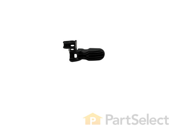 10188127-1-S-DeWALT-N082785-Lever 360 view