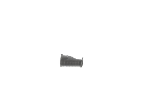 10188145-1-S-DeWALT-N084699-Boot 360 view