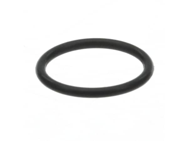 10188210-1-S-DeWALT-N085972-O Ring 360 view