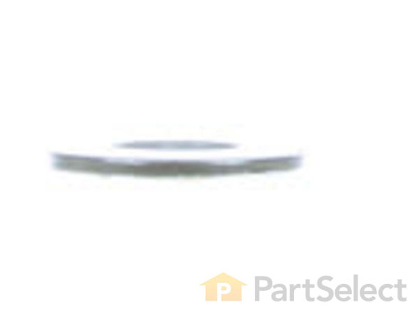 10188222-1-S-DeWALT-N087248-Washer 360 view