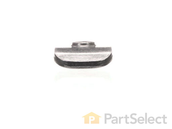 10188241-1-S-DeWALT-N087375-Lock Tab 360 view