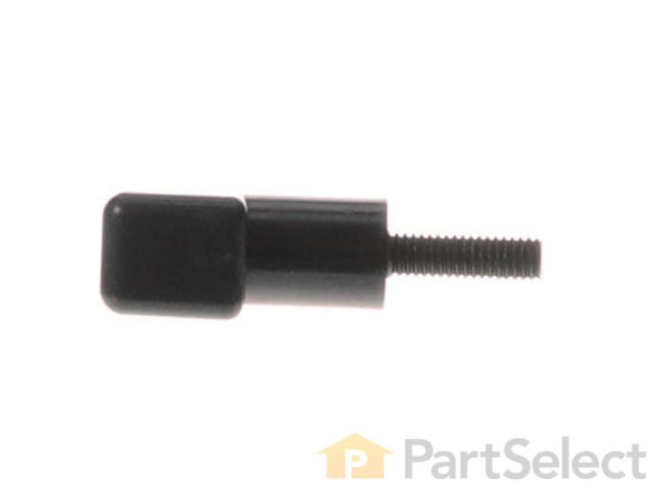 10188242-1-S-DeWALT-N087376-Knob Assembly 360 view