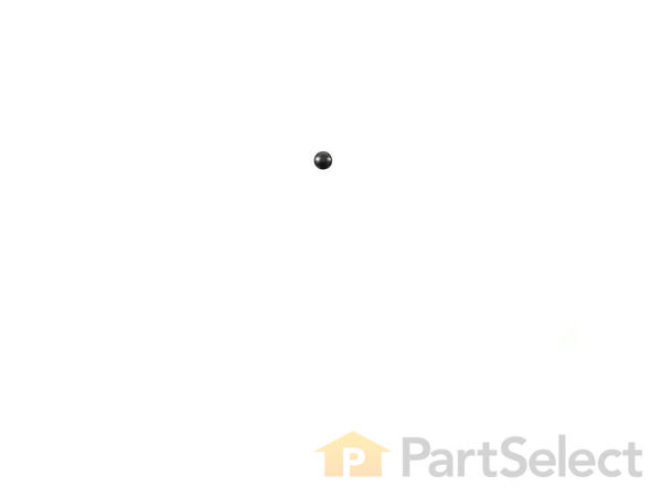 10188244-1-S-DeWALT-N087380-Carriage Bolt 360 view