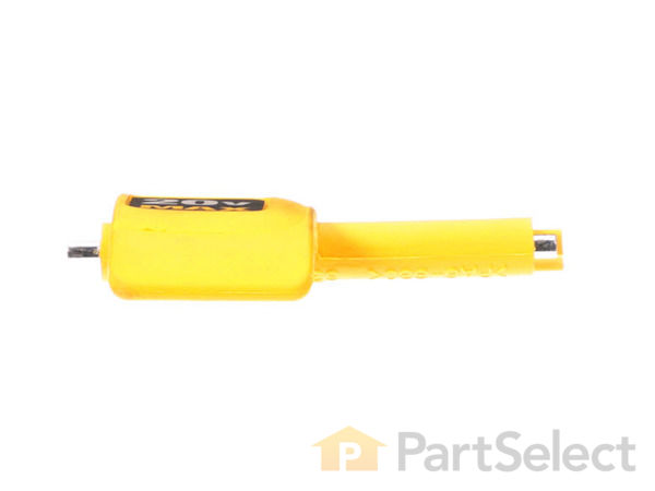 10188265-1-S-DeWALT-N088811-Lever,bladelock 360 view