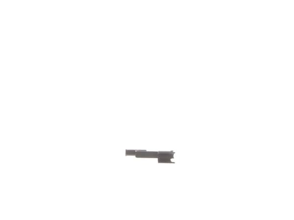 10188322-1-S-DeWALT-N093795-Trip Assembly 360 view