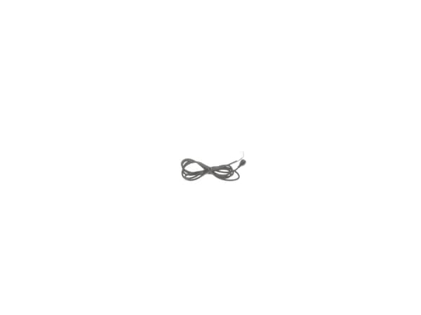 10188337-1-S-DeWALT-N095340-Cord 360 view