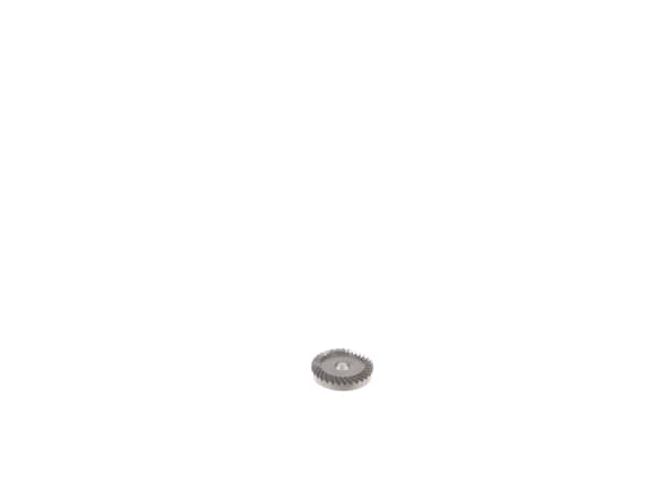 10188357-1-S-DeWALT-N097361-Gear 360 view