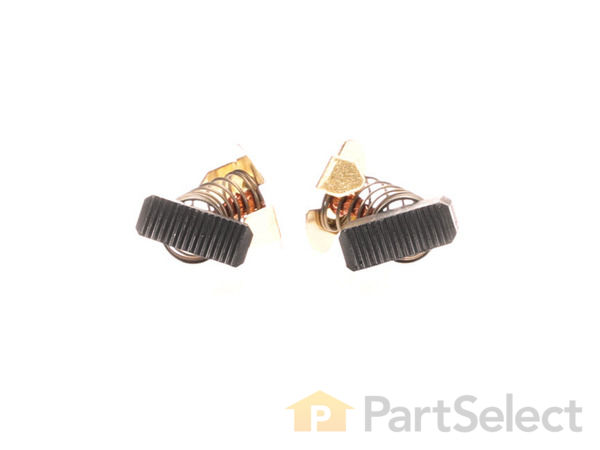 10188363-1-S-DeWALT-N097997-Brush Pair 360 view