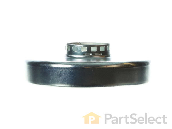10188402-1-S-DeWALT-N105312-Guard 360 view
