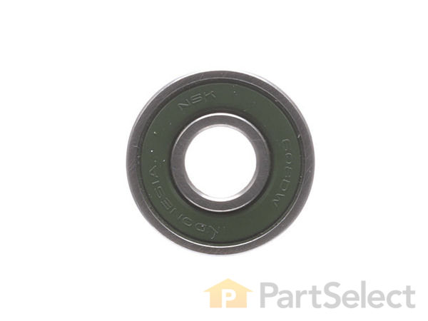 10188435-1-S-DeWALT-N110359-Bearing 360 view