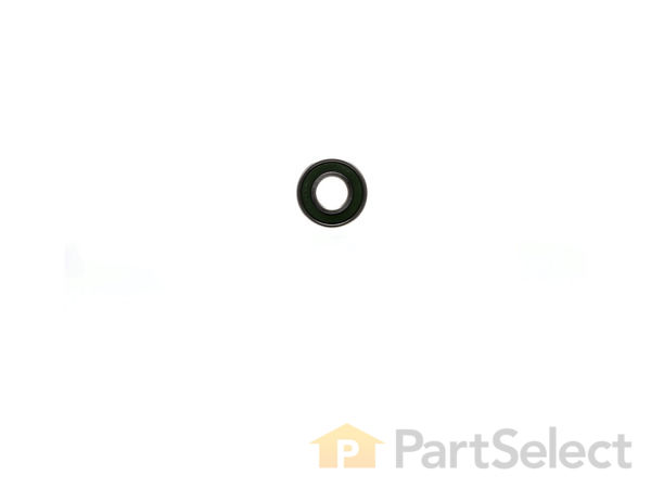 10188437-1-S-DeWALT-N110363-Bearing 360 view