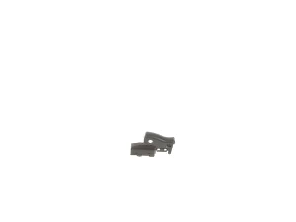 10188445-1-S-DeWALT-N110957-Switch 360 view