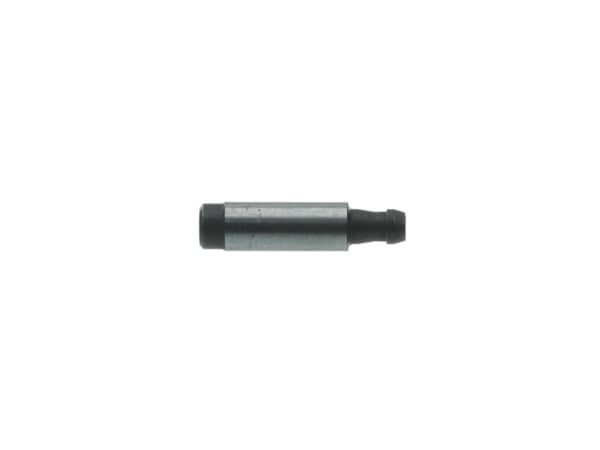 10188464-1-S-DeWALT-N114592-Spindle Lock Pin 360 view