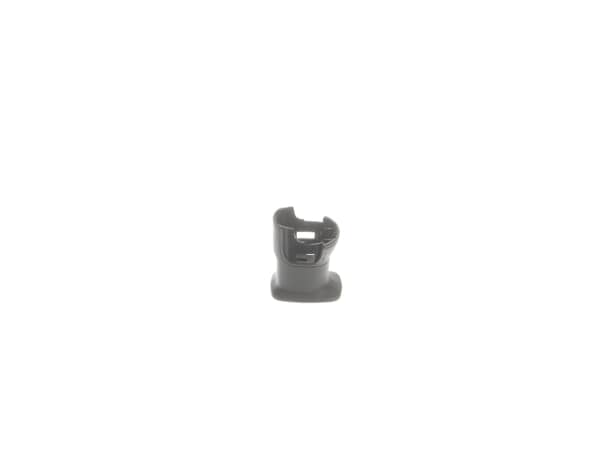 10188489-1-S-DeWALT-N115626-Boot 360 view
