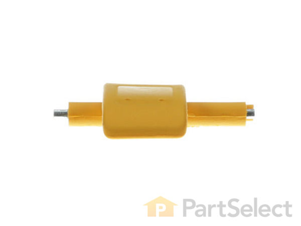 10188491-1-S-DeWALT-N115631-Lever Assembly 360 view