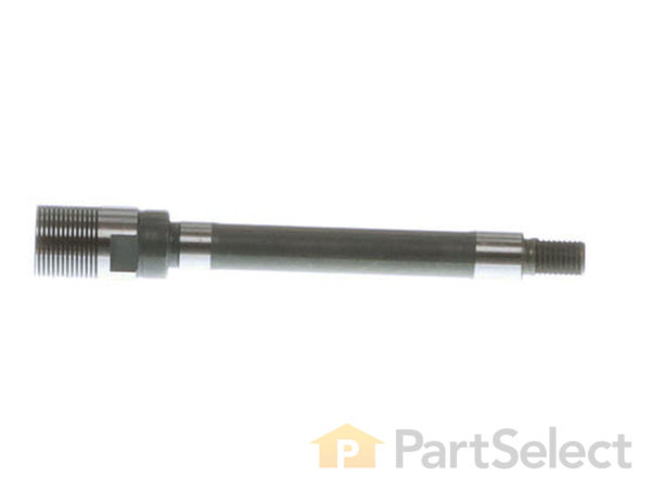 10188501-1-S-DeWALT-N115813-Spindle 360 view