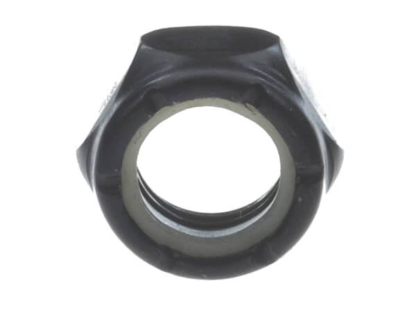 10188515-1-S-DeWALT-N117921-Stop Nut 360 view