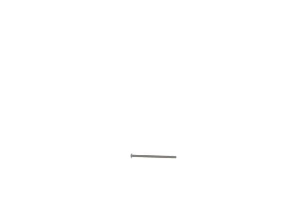 10188557-1-S-DeWALT-N123751-Screw 360 view