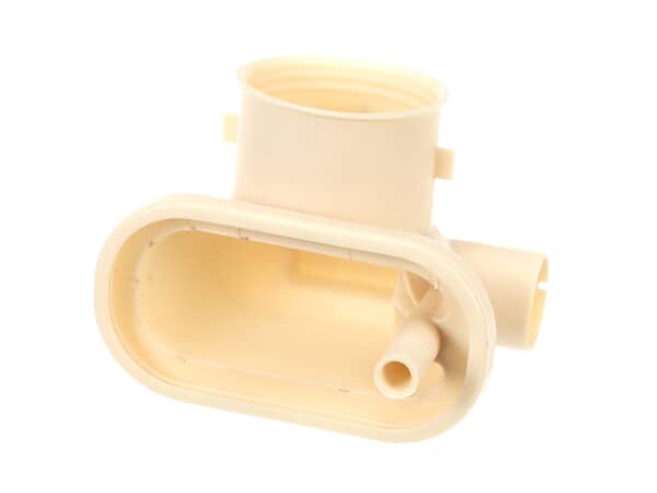 1018856-1-S-GE-WD18X10034        -Inlet Sump 360 view