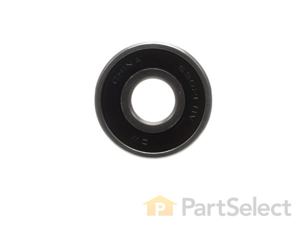 10188573-1-S-DeWALT-N127530-Miter Saw Ball Bearing 360 view