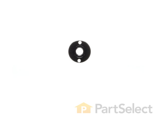 10188627-1-S-DeWALT-N134467-Hex Hole Flange 360 view