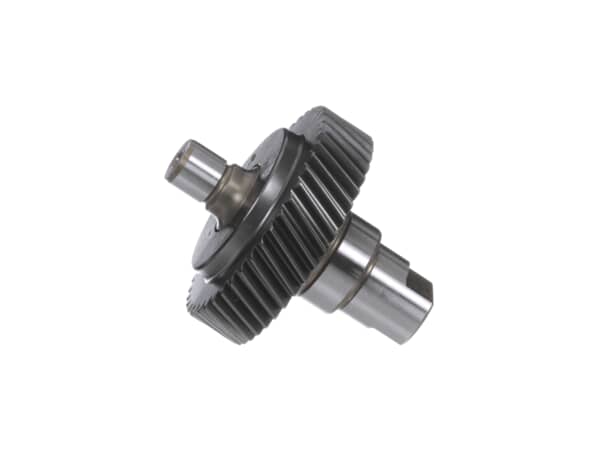 10188683-1-S-DeWALT-N141275-Spindle & Gear 360 view
