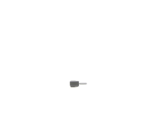 10188689-1-S-DeWALT-N142125-Bevel Knob 360 view