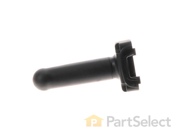 10188831-1-S-DeWALT-N167282-Right Handle 360 view