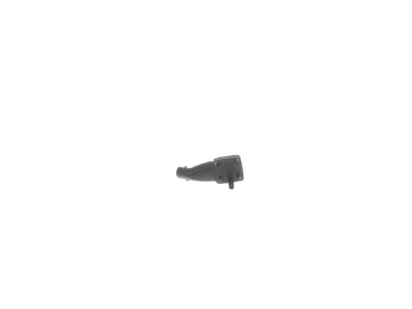 10188832-1-S-DeWALT-N167285-Switch Housing 360 view