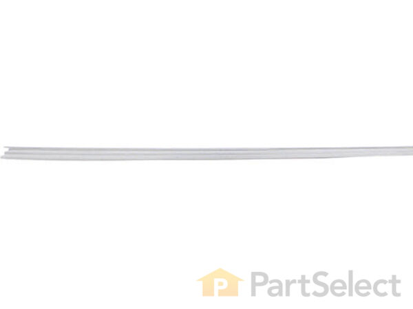 1018887-1-S-GE-WB06X10686        -DAMPER 360 view